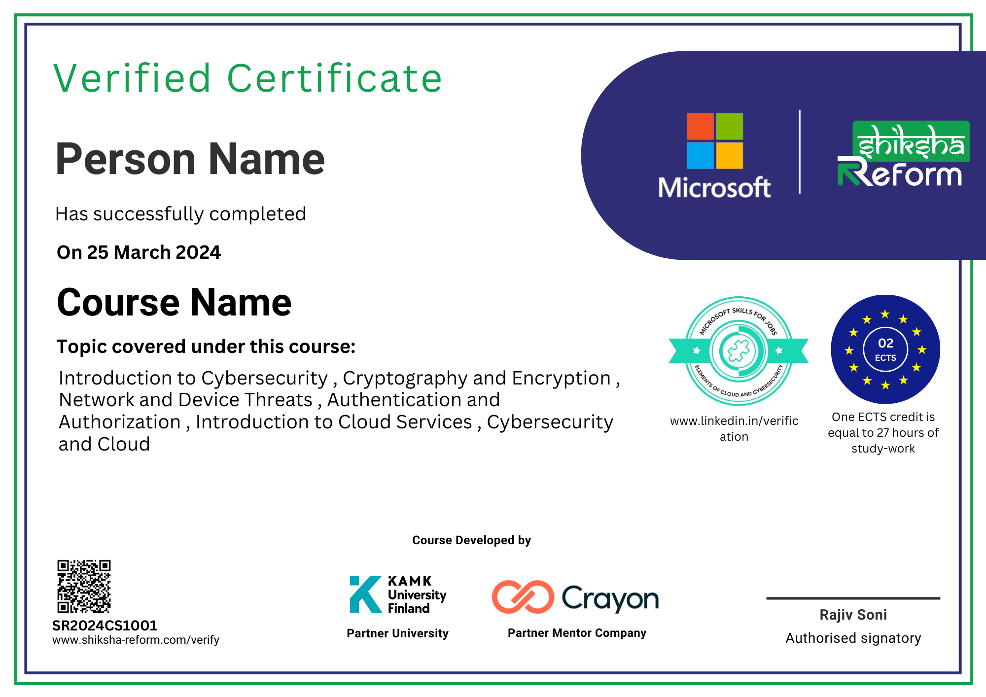 Certificate_Image