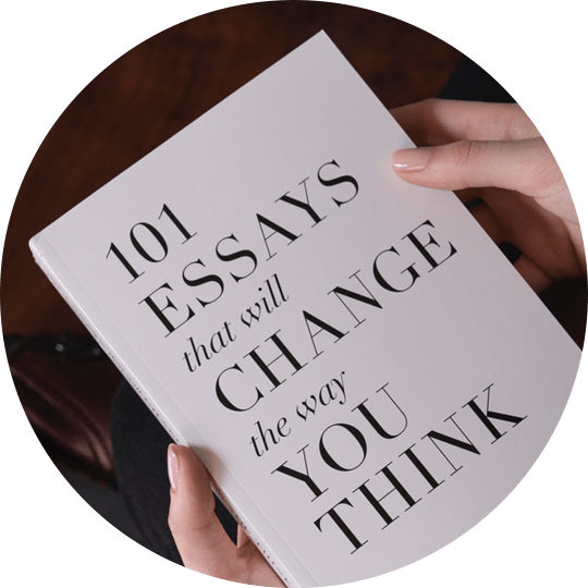 The Women Who Don’t Give Up